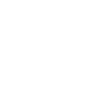 Plankton Design